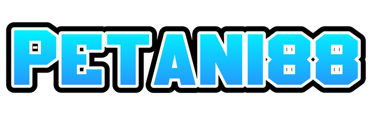 Petani88
