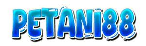 PETANI88