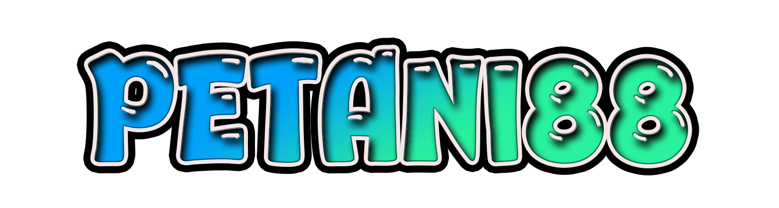 Petani88